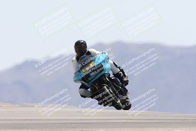 media/Apr-26-2025-BRL Bagger Racing League (Sat) [[9e270f465f]]/7-Super Street Bagger Race/